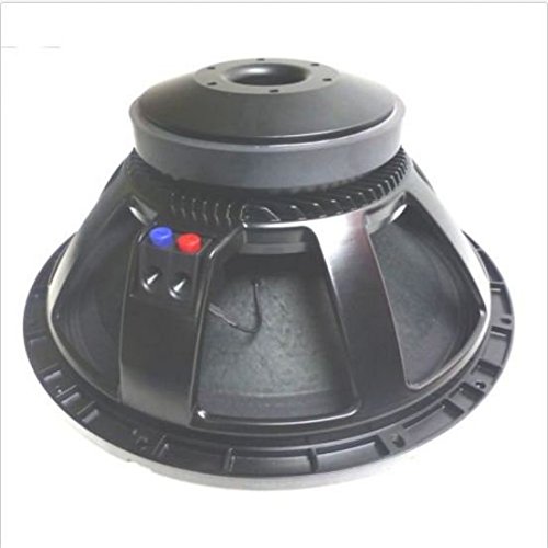 Amazon.com: LASE LF18-2000 18