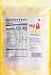 Hapi Yaki Mochi Crispy Puffed Rice Crackers 3 oz (Pack of 12)