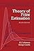 Theory of Point Estimation (Springer Texts in Statistics)