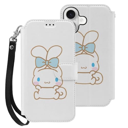 Compatible with IPhone16 P[X Vi[ Vi 6.1C` X}zP[X 蒠^ J[h[  킢 op[ y wh~ lC LN^[ Jo[ ObY X^h@\ ϏՌ }Olbg 