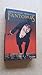 Fantomas (Spanish Edition)