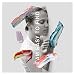 I Am Easy to Find (COLOR VINYL)