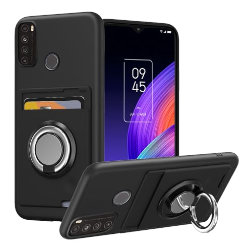 Coque TCL 30 XL évitez les bris d'écran grâce au verre trempé
