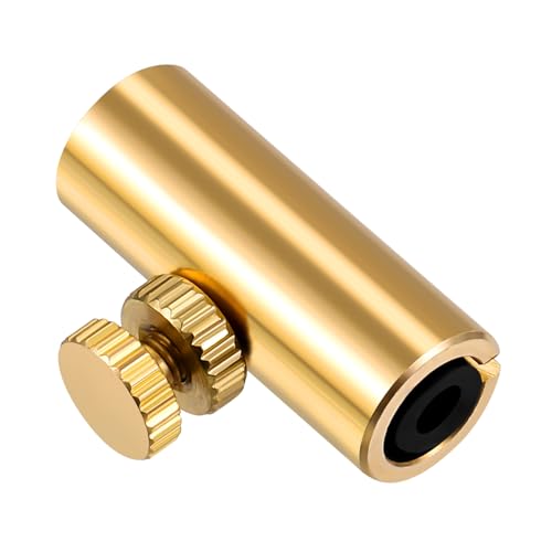 ERINGOGO Tone Tuner for Cello Vibration Dampening Enhance Sound