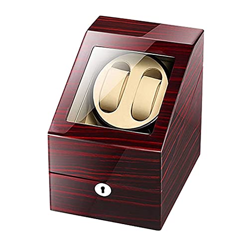 GerRiT v@ rv2 + [3 ؐ[P[X sAmyCg OÉ[^[ fAd