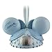 Disney Cinderella Mickey Mouse Ears Hat Ornament [Kitchen]