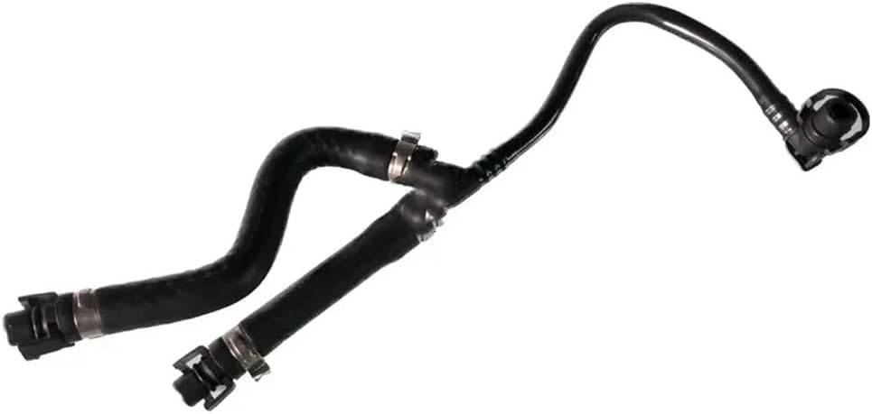 LR128310 ウォーターパイプ 2013-2017 2014-2017 2017-2020に適合 交換部品