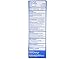 Salonpas Deep Pain Relieving Gel, 2.75 Oz (Pack of 2)