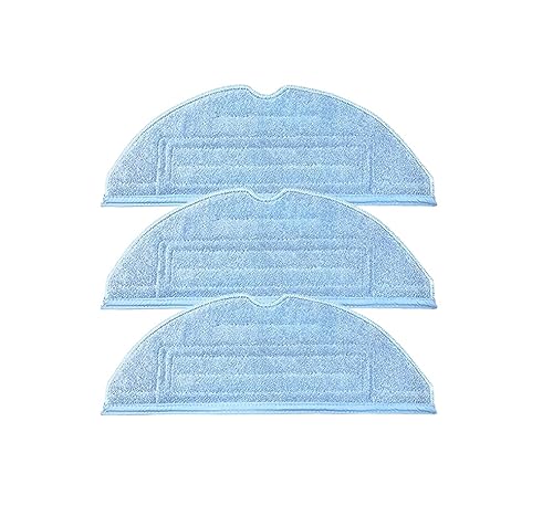 ���{�b�g�|���@ S7 / S7+ / S7 Plus / S7 MaxV / S7 MaxV+ / S7 MaxV Plus / S7 MaxV Ultra�p ���b�v�N���X 3�� (�݊��i)