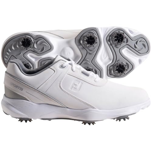 sports best footjoy golf shoes