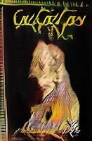 Breath Chanter 1791535291 Book Cover