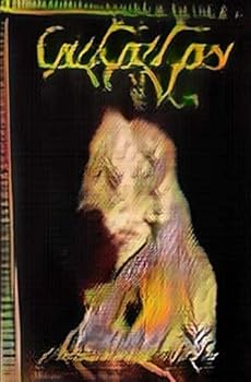 Paperback Breath Chanter Book