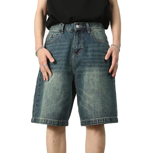 パンツ y2k jorts archive y2k jorts archive