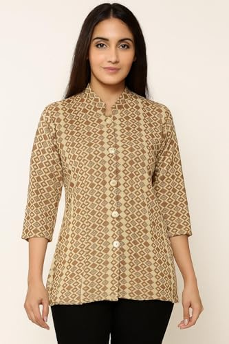 Image of Pivl Womens Winter Season Ban Neck Full Sleeves Sweater /Cardigan