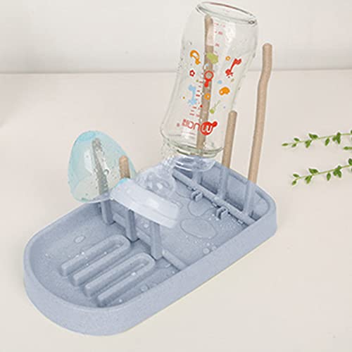 Kiuiom Scolabiberon,Salvaspazio Stendino per