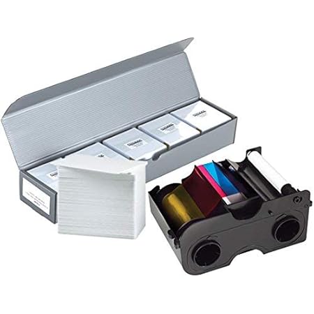 Bodno Printer Ribbons Qatar | Best Price Offers | Doha