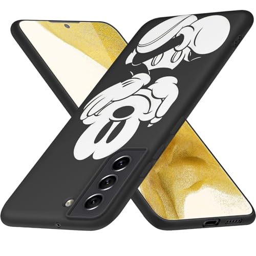 Galaxy S25 P[X ~bL[}EX LN^[  XP[X JYSʕی ^ y ~j}Xg X}zیJo[ (Galaxy S25)