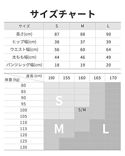 [BENEUNDER] ヨガパンツ レディース スポーツ ロング ハイウ