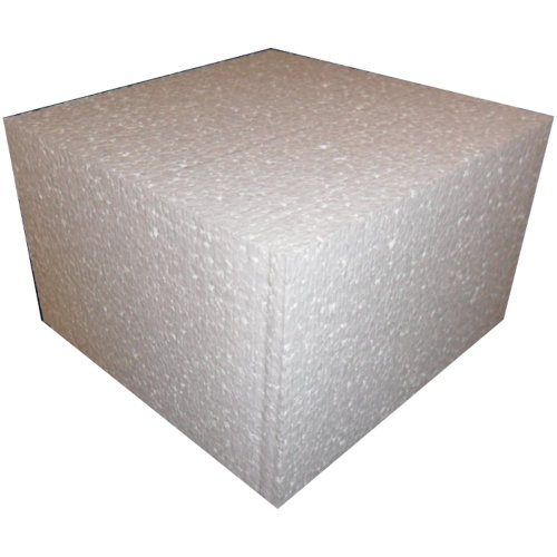 Shape Innovation - Square 4