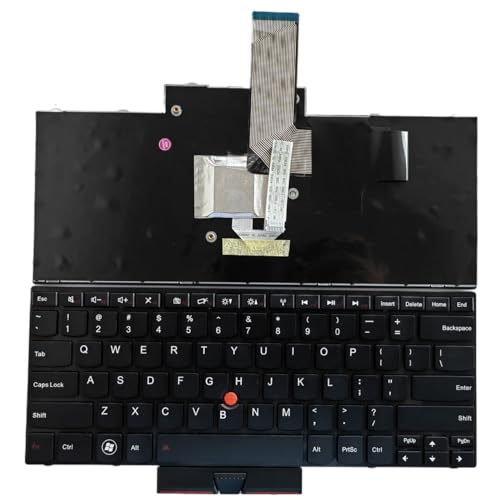 USCAEgL[{[h LENOVOp IBMp Thinkpadp Edge E420 E420S E320p 0A61979 04W0776 63Y0213 04W0800 04W2594(With point US)