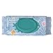 Pampers Baby Wipes Baby Fresh Pop Top Pack, 64 Diaper Wipes