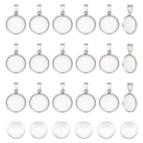 UNICRAFTALE `gC`[ uNx[XZbeBO KXJ{Vt XeXX`[GbWx[ uNgC y_gNtgWG[p, 12mm, XeX|, ΂Ȃ