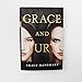 Grace and Fury (Grace and Fury, 1)