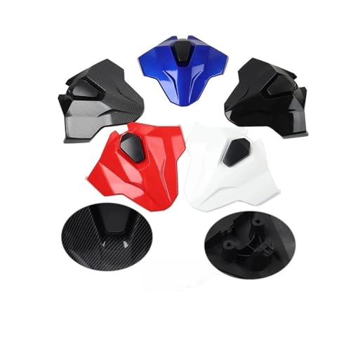 Capot de selle S1000RR 2023 2024 élimine vibration carénage arrière moto