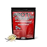 PROSPORT