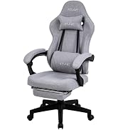 ゲーミングチェア 座椅子タイプ Amazon.co.jp: JKOOK ゲーミングチェア 座椅子 ゲーミング座椅子 通気