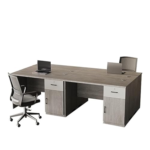 m`m`j`ft ItBXfXN  [NfXN p\RfXN БfXN dp Ɨp p zt t  ϋv Vv X^CbV fB[vO[ JX^}CY\ YGZ-N026 yTCYFMMzW1600*D600