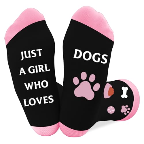 Coopyin Dog Mom Gifts for Women Best Gifts for Dog Lovers Dogs Owner Groomer Walker...