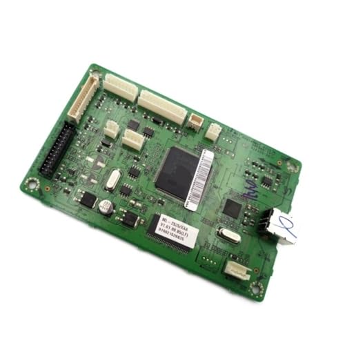 Carte principale Samsung ML-2525 pièce de rechange imprimante laser ML-2526