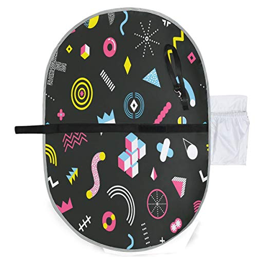 􉽊wIȍws̏̎q̒j̎q̐V̂߂̂ނyʖhύX邽߂̃|[^uxr[pbhLbg}bg