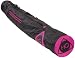 HQ 120205 - Kite Bag Drachentasche für 10-15 Drachen, Länge: 140cm, Zubehör
