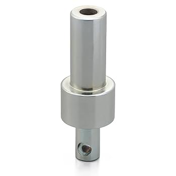 CBR250RR MC51 デイトナゴールドSET CBR250RR MC51 デイトナゴールドSET DAYTONA（バイク用品） 送料