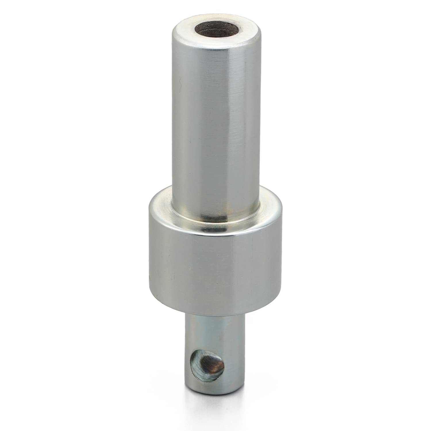 Amazon.co.jp: Daytona CBR250RR Dedicated Front Stand 2/3 Use