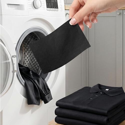 La mejor comparación de Donde Comprar Tinte para Ropa disponible en línea. 26 Imagen adicional