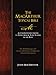 The MacArthur Topical Bible: A Comprehensive Guide to Every Major Topic Found in the Bible