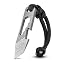 Wrench Pry Bar