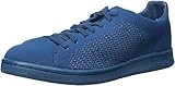 S80067 adidas Stan Smith OG Primeknit Unisex in Tech Steel, 12