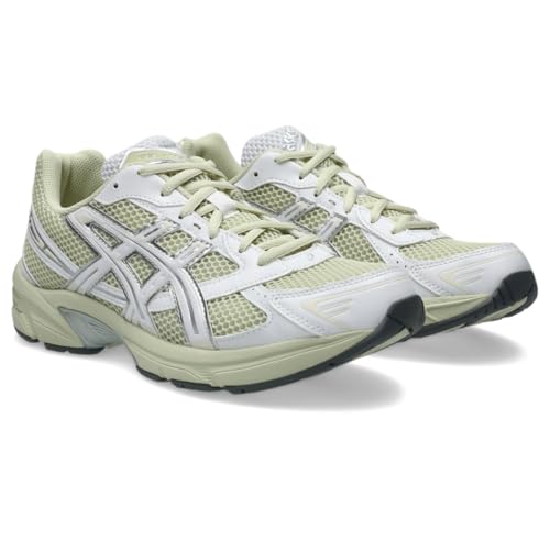 Image of ASICS Unisex Gel-Terrain Sportstyle Shoe
