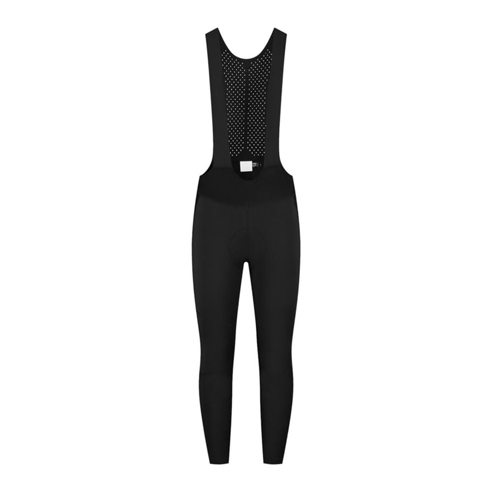 BBB Salopette Larga WindLock 2.0 S