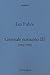 Giornale Notturno (1992-1998) (Vol. 3) - 3