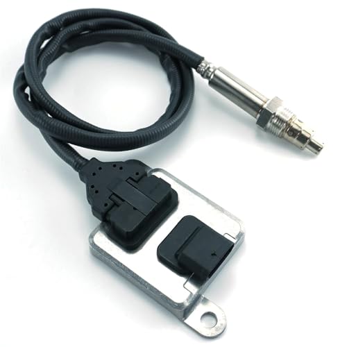 Capteur de NOx 12V premium référence A0009051412 pour Mercedes Classe S