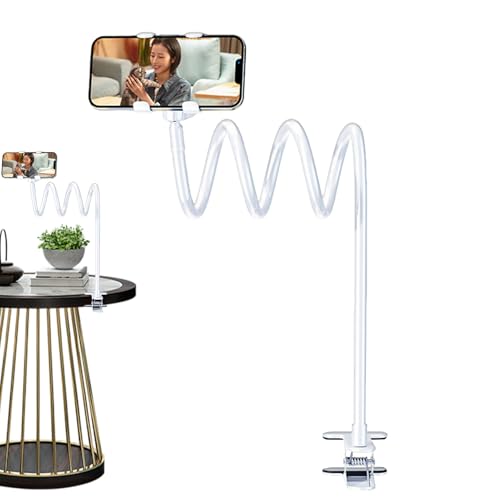 MacilKurtlar xbhpX}zz_[ - \ȒA[ANZT[ | X}[gtH fXN }Eg | ^ubgΉBeAQǃ\t@ԃwbh{[hNCjO`FA֎q]ԗp