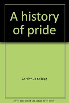 Paperback A history of pride: Appleton public schools, 1850-1994 Book