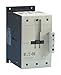 Eaton - XTCE095F00E - Contactor, IEC, 208VAC, 3P, 95A