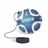 Excellent cadeau : excellent accessoire d'entraînement de football pour les garçons, les filles de tous niveaux qui cherchent à s'améliorer.