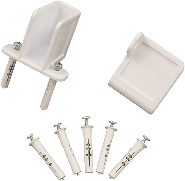 1464-6621-11 Anchor Brckt 2Bg